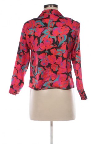 Damenbluse Unbranded, Größe XXS, Farbe Mehrfarbig, Preis € 6,99