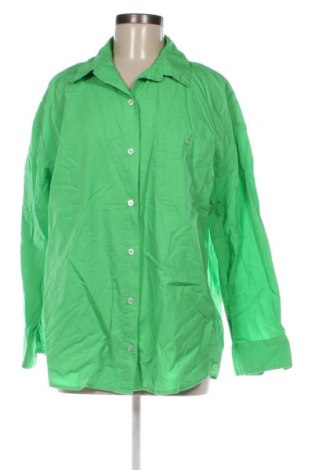 Női ing Unbranded, Méret XL, Szín Zöld, Ár 3 649 Ft