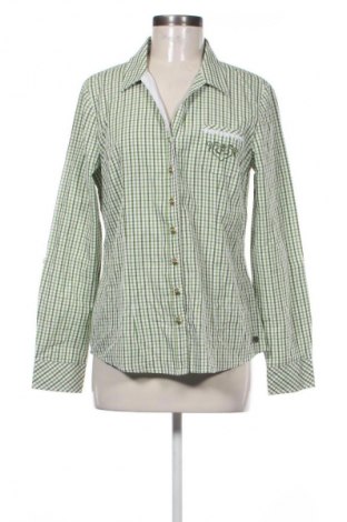 Damenbluse Unbranded, Größe L, Farbe Mehrfarbig, Preis € 7,99