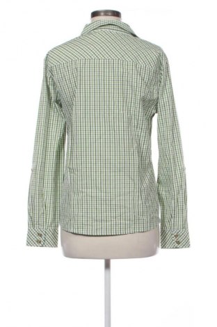 Damenbluse Unbranded, Größe L, Farbe Mehrfarbig, Preis € 7,99