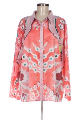 Női ing Unbranded, Méret XXL, Szín Sokszínű, Ár 4 509 Ft