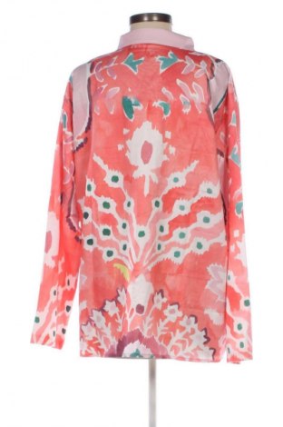 Női ing Unbranded, Méret XXL, Szín Sokszínű, Ár 4 509 Ft