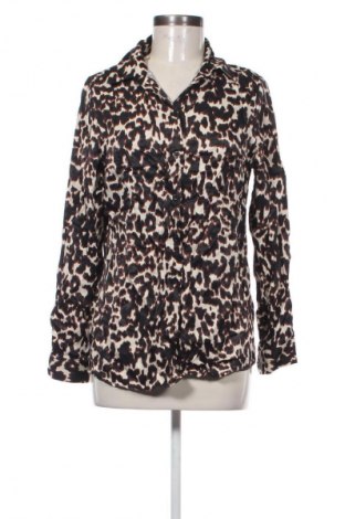 Damenbluse Unbranded, Größe M, Farbe Mehrfarbig, Preis € 6,99