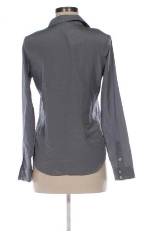 Női ing Unbranded, Méret S, Szín Szürke, Ár 2 159 Ft