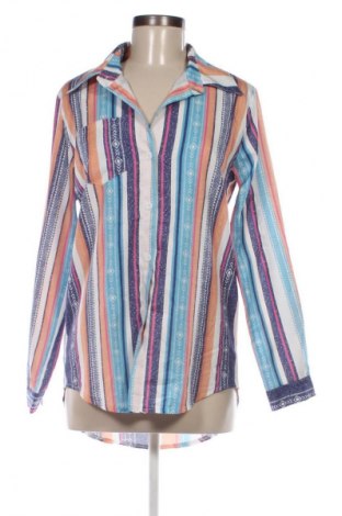 Női ing Unbranded, Méret M, Szín Sokszínű, Ár 2 859 Ft