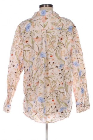 Damenbluse Unbranded, Größe XXL, Farbe Mehrfarbig, Preis € 15,99