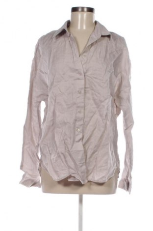 Női ing Unbranded, Méret XL, Szín Bézs, Ár 3 459 Ft