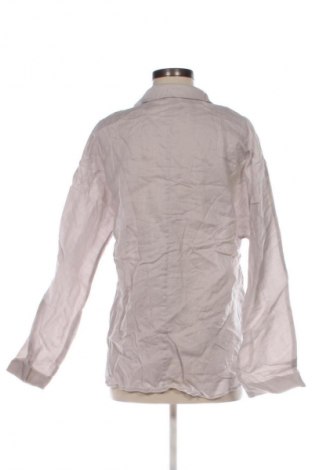 Női ing Unbranded, Méret XL, Szín Bézs, Ár 3 459 Ft