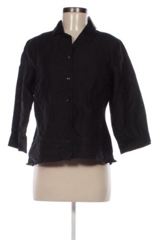 Női ing Unbranded, Méret M, Szín Fekete, Ár 3 279 Ft