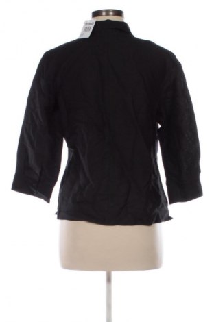 Női ing Unbranded, Méret M, Szín Fekete, Ár 3 279 Ft