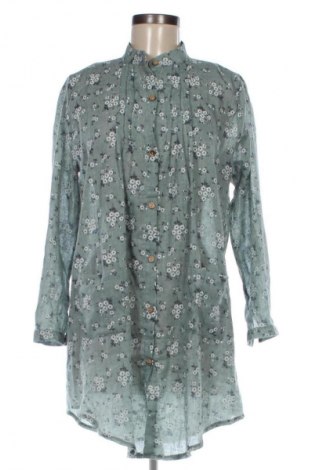 Női ing Unbranded, Méret L, Szín Sokszínű, Ár 3 459 Ft