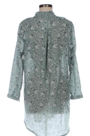 Női ing Unbranded, Méret L, Szín Sokszínű, Ár 3 459 Ft