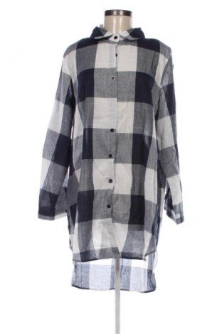 Damenbluse Unbranded, Größe XXL, Farbe Mehrfarbig, Preis € 11,99