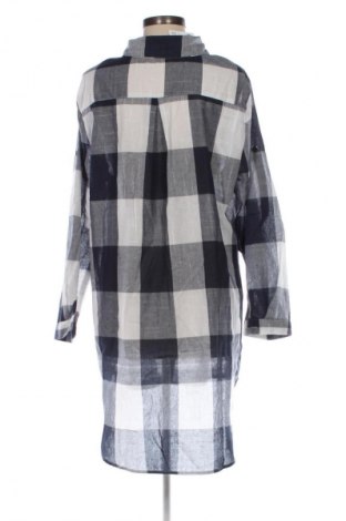 Damenbluse Unbranded, Größe XXL, Farbe Mehrfarbig, Preis € 11,99