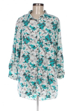 Női ing Unbranded, Méret XL, Szín Sokszínű, Ár 5 311 Ft