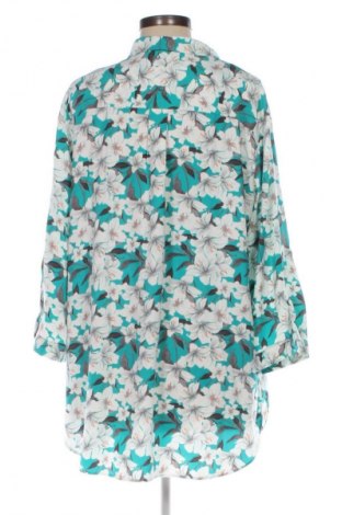 Női ing Unbranded, Méret XL, Szín Sokszínű, Ár 5 311 Ft