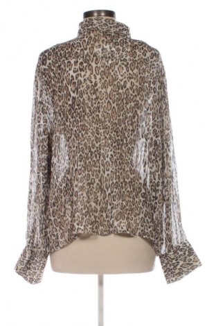 Női ing Unbranded, Méret XL, Szín Sokszínű, Ár 5 372 Ft