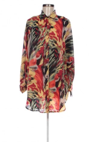 Damenbluse Unbranded, Größe XL, Farbe Mehrfarbig, Preis € 23,79