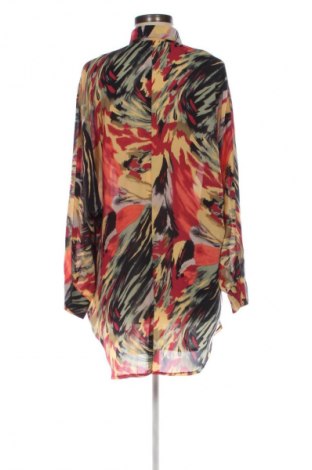 Damenbluse Unbranded, Größe XL, Farbe Mehrfarbig, Preis € 23,79