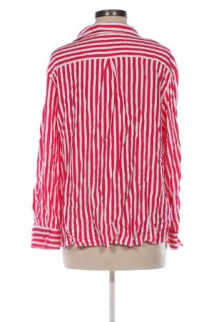 Női ing Unbranded, Méret L, Szín Sokszínű, Ár 3 019 Ft