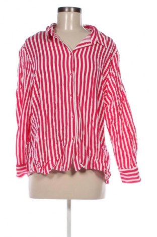 Női ing Unbranded, Méret L, Szín Sokszínű, Ár 3 019 Ft