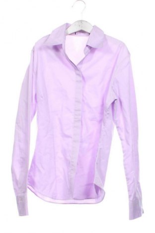Női ing Unbranded, Méret M, Szín Lila, Ár 2 929 Ft