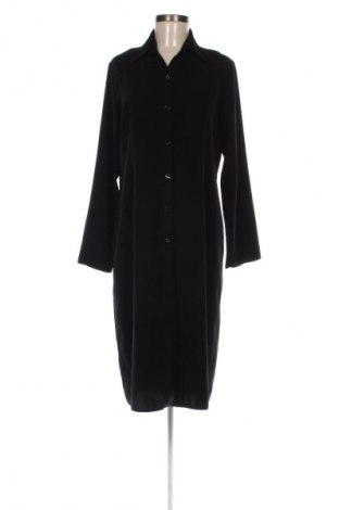 Damenbluse Unbranded, Größe XL, Farbe Schwarz, Preis € 12,85