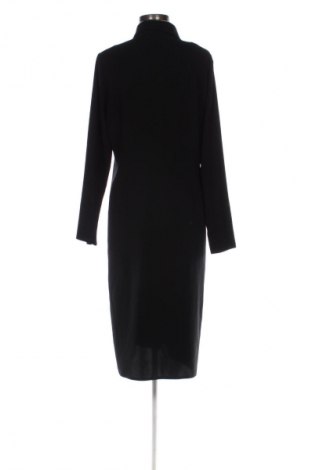 Damenbluse Unbranded, Größe XL, Farbe Schwarz, Preis € 12,85