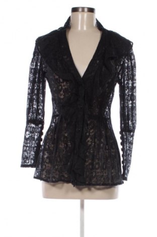 Damenbluse Unbranded, Größe M, Farbe Mehrfarbig, Preis € 12,85