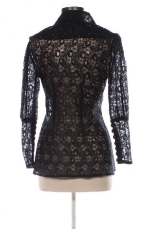 Damenbluse Unbranded, Größe M, Farbe Mehrfarbig, Preis € 12,85