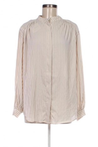 Női ing Unbranded, Méret XL, Szín Sokszínű, Ár 5 372 Ft