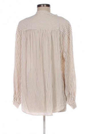 Női ing Unbranded, Méret XL, Szín Sokszínű, Ár 5 372 Ft