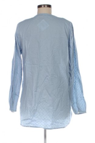 Női ing Unbranded, Méret L, Szín Kék, Ár 5 372 Ft