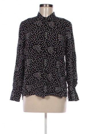 Damenbluse Unbranded, Größe M, Farbe Mehrfarbig, Preis € 13,00