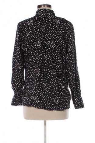 Damenbluse Unbranded, Größe M, Farbe Mehrfarbig, Preis € 13,00