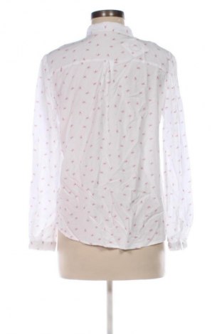 Női ing Unbranded, Méret M, Szín Sokszínű, Ár 5 372 Ft