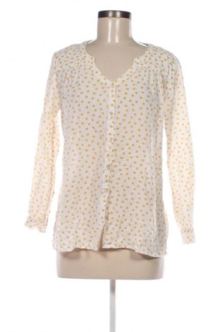 Női ing Unbranded, Méret M, Szín Sokszínű, Ár 3 859 Ft