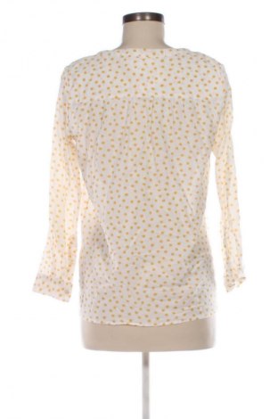 Női ing Unbranded, Méret M, Szín Sokszínű, Ár 3 859 Ft