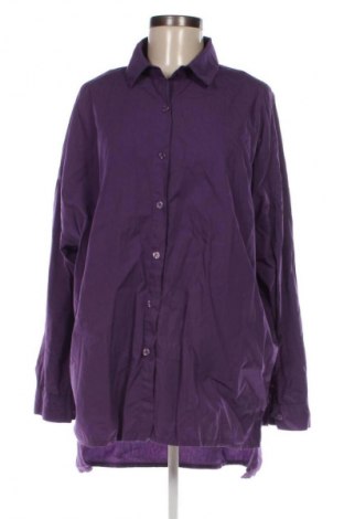 Női ing Unbranded, Méret M, Szín Lila, Ár 5 311 Ft