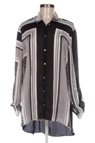 Női ing Unbranded, Méret L, Szín Sokszínű, Ár 5 311 Ft