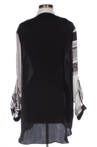 Női ing Unbranded, Méret L, Szín Sokszínű, Ár 5 311 Ft