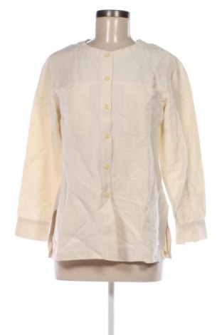 Női ing Unbranded, Méret S, Szín Ekrü
, Ár 5 372 Ft