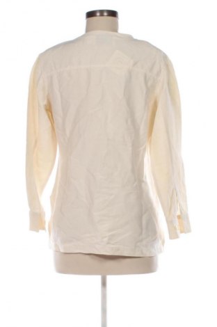 Női ing Unbranded, Méret S, Szín Ekrü
, Ár 5 372 Ft