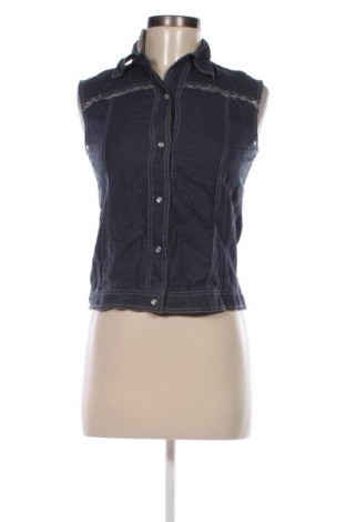 Női ing Unbranded, Méret S, Szín Kék, Ár 8 264 Ft