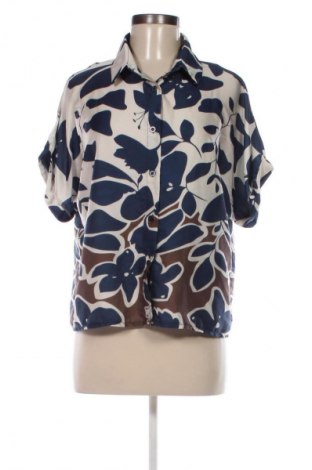 Női ing Unbranded, Méret M, Szín Sokszínű, Ár 5 372 Ft