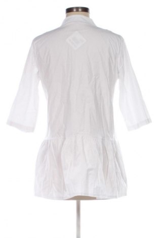 Női ing Unbranded, Méret M, Szín Fehér, Ár 5 372 Ft