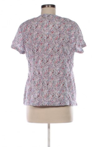 Damska koszula Unbranded, Rozmiar L, Kolor Kolorowy, Cena 69,99 zł