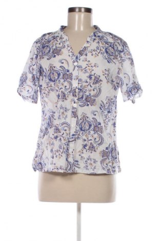 Női ing Unbranded, Méret L, Szín Sokszínű, Ár 5 469 Ft