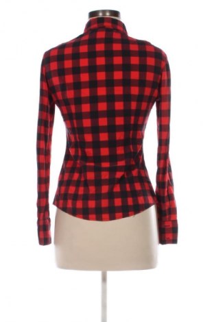 Damenbluse Unbranded, Größe S, Farbe Mehrfarbig, Preis € 18,28