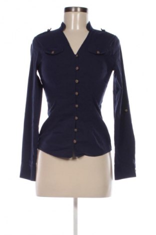 Női ing Unbranded, Méret S, Szín Kék, Ár 7 364 Ft